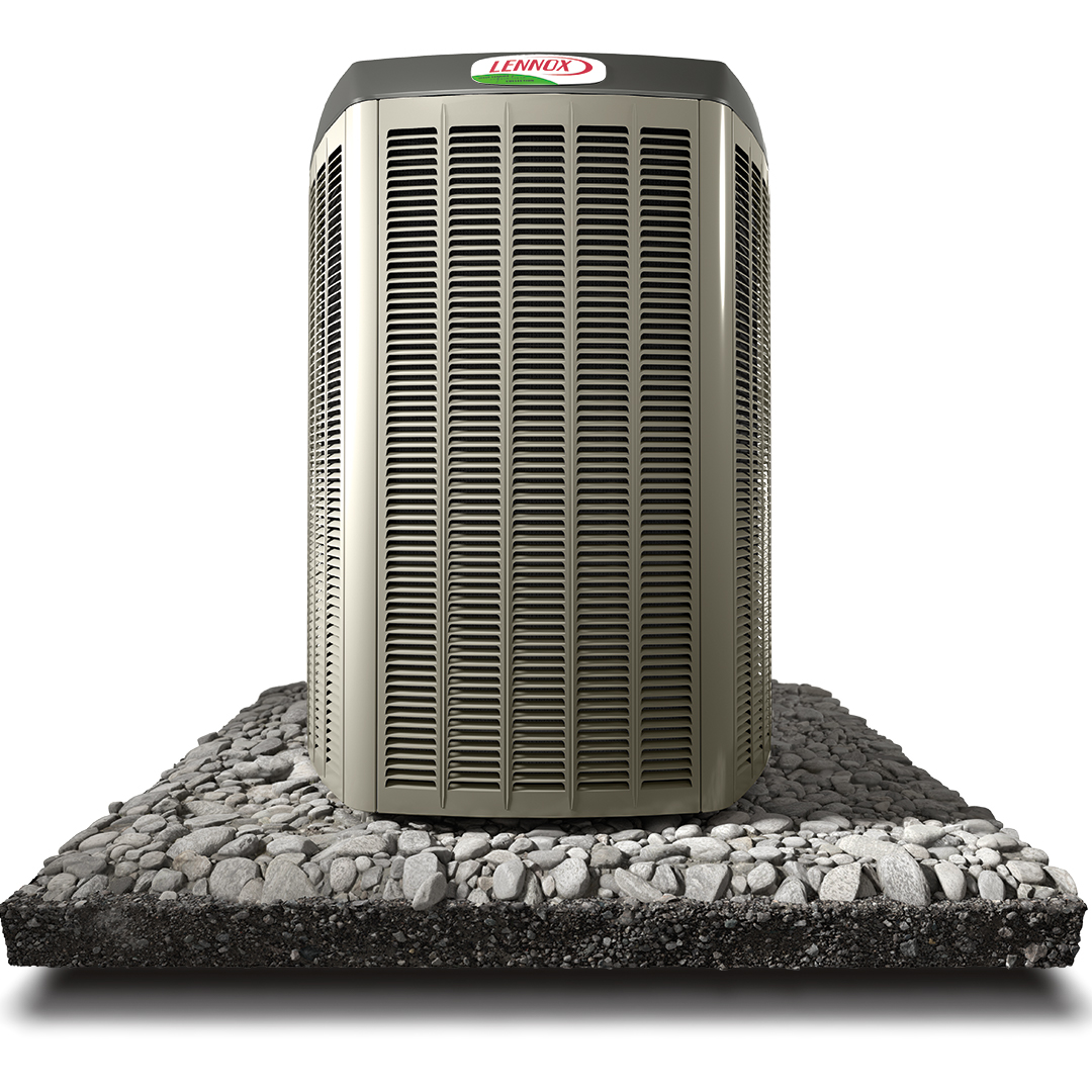 Modesto Central AC System Specialists