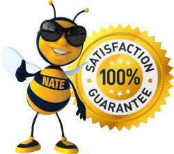 Nate Certified AC Technicians Tracy