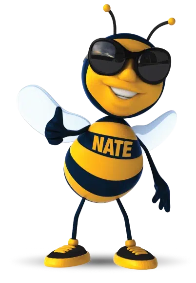NATE Bee