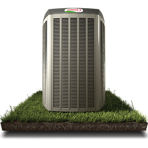 Reliable Air Conditioning Systems for Salida