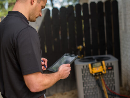 Summer HVAC Maintenance: Tips to Beat the Heat in California