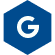 google icon
