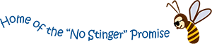 Home of the No Stringer Promise