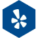 yelp icon